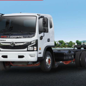 DONGFENG DRR 7000 MAX