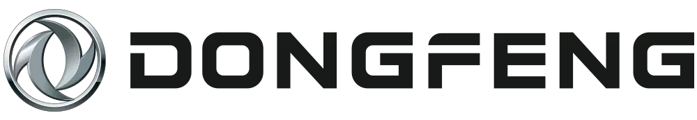 Dongfeng_logo_horizontal_black_1000px_web
