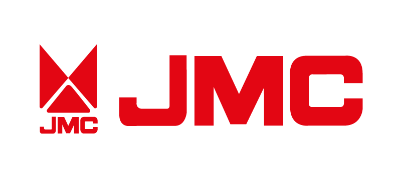 JMC