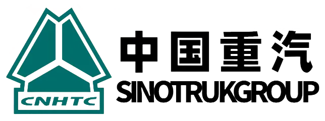 SINOTRUK-GROUP-LOGO