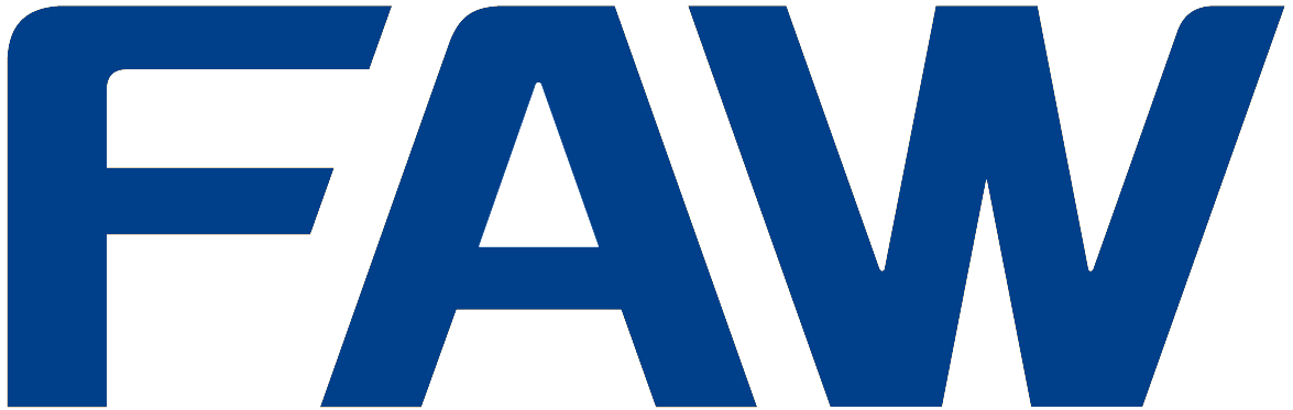 fawlogo01